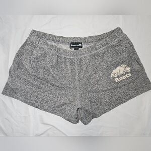 Roots Original Sweatshorts
